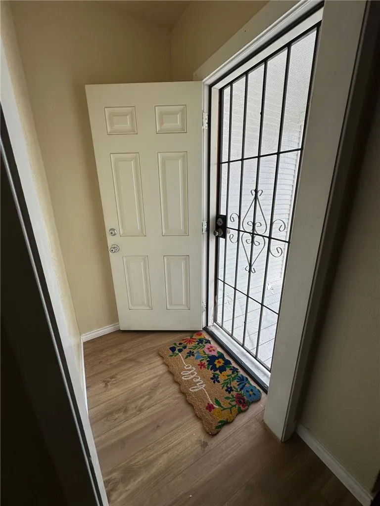 515 Harmon Street Corpus Christi, TX 78405