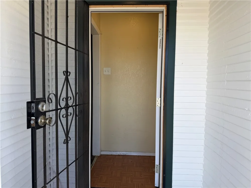 515 Harmon Street Corpus Christi, TX 78405