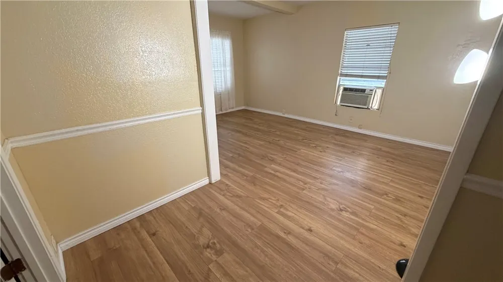 515 Harmon Street Corpus Christi, TX 78405