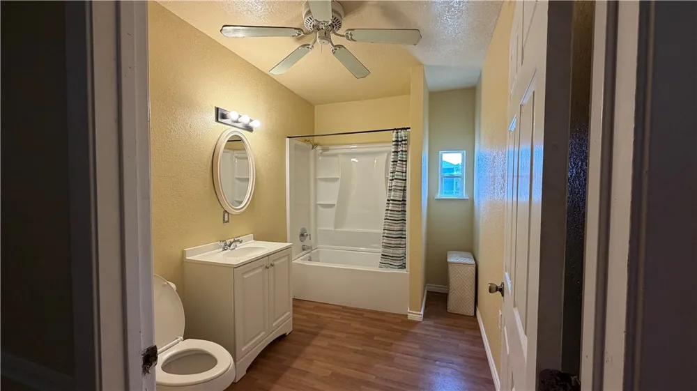 515 Harmon Street Corpus Christi, TX 78405
