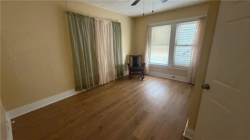 515 Harmon Street Corpus Christi, TX 78405
