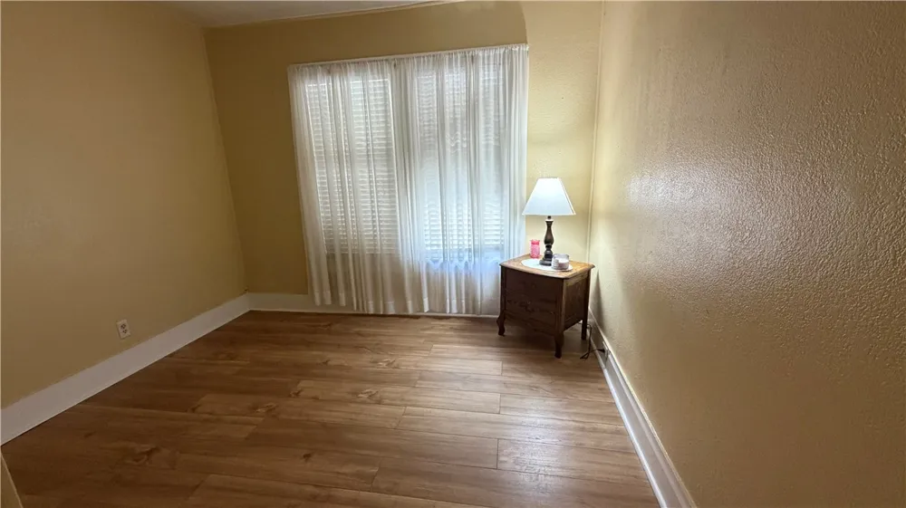 515 Harmon Street Corpus Christi, TX 78405