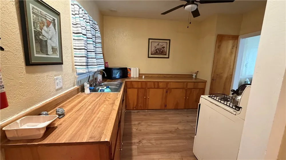 515 Harmon Street Corpus Christi, TX 78405