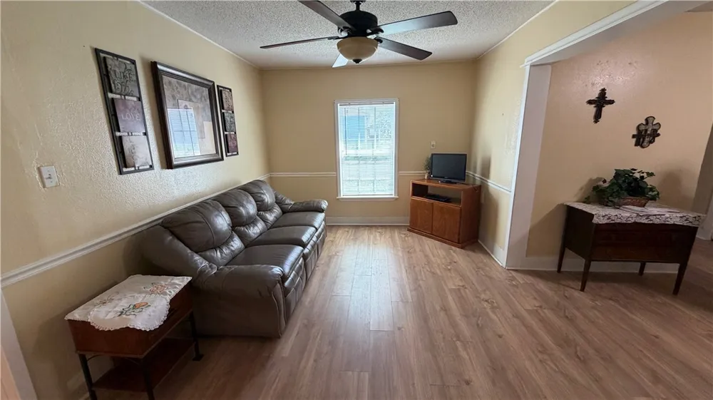 515 Harmon Street Corpus Christi, TX 78405