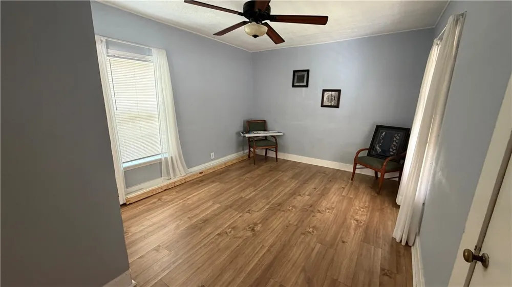 515 Harmon Street Corpus Christi, TX 78405