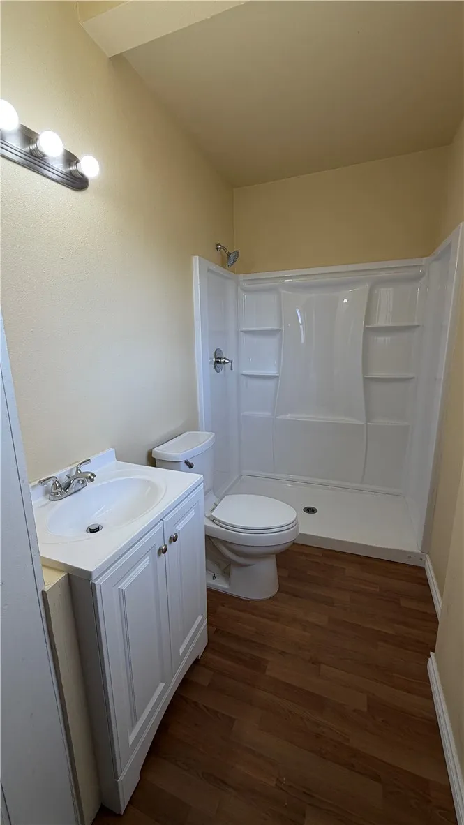 515 Harmon Street Corpus Christi, TX 78405