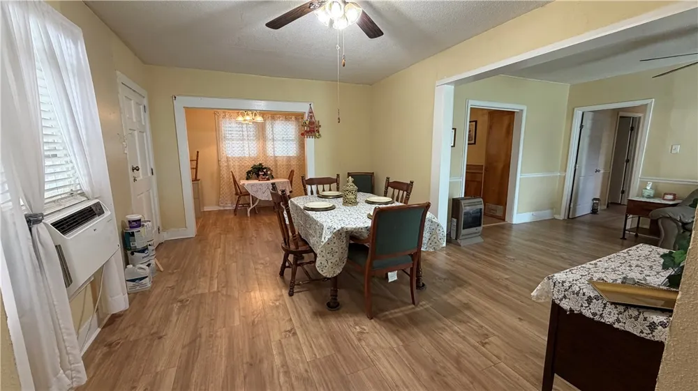 515 Harmon Street Corpus Christi, TX 78405