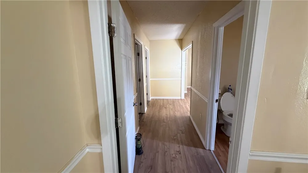 515 Harmon Street Corpus Christi, TX 78405