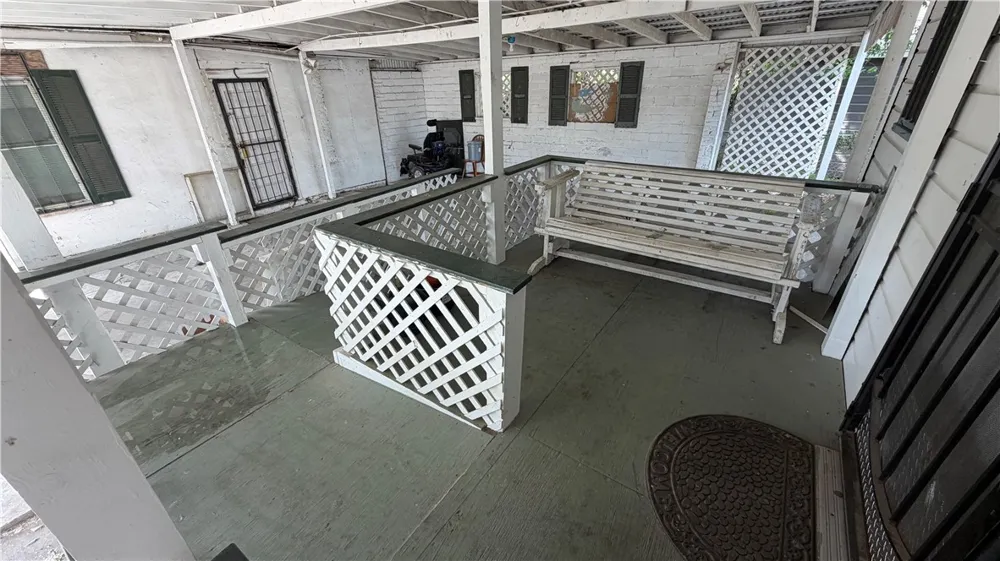 515 Harmon Street Corpus Christi, TX 78405