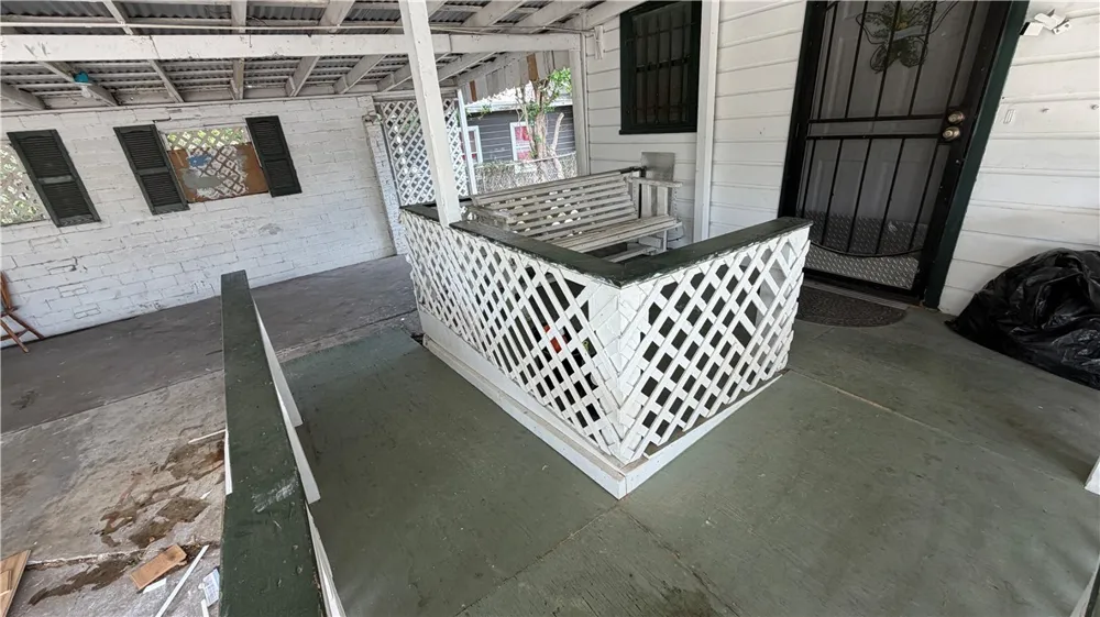 515 Harmon Street Corpus Christi, TX 78405