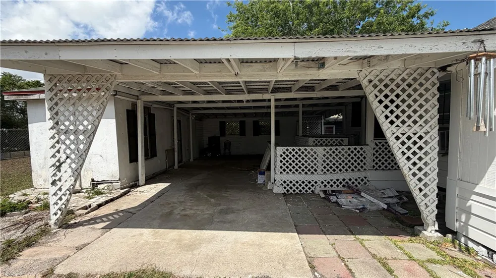 515 Harmon Street Corpus Christi, TX 78405
