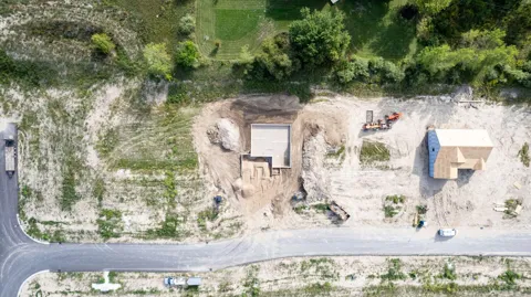 3638 Tulipleaf Drive #Lot 242