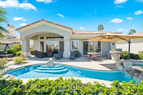 872 Mission Creek Drive