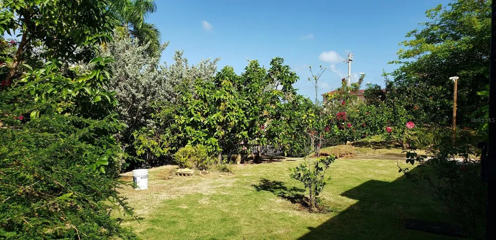 4-14 bloque 4k-10 ALTURAS DE MONTE BRISAS Fajardo, PR 00738