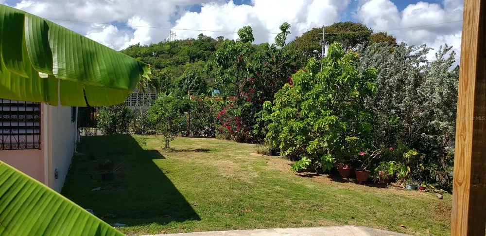 4-14 bloque 4k-10 ALTURAS DE MONTE BRISAS Fajardo, PR 00738
