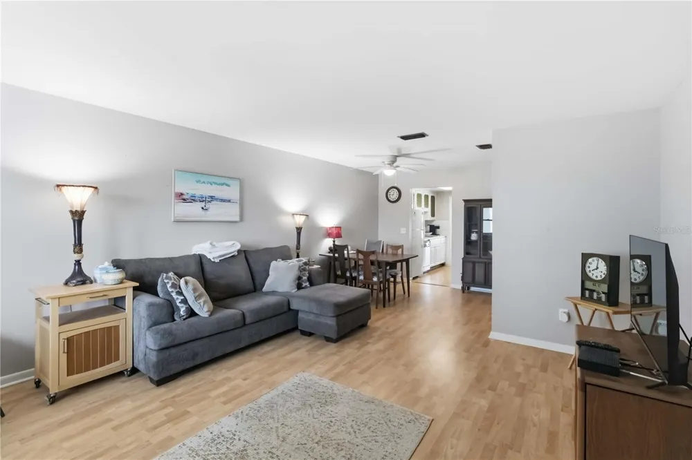 6000 20TH STREET #144 St Petersburg, FL 33714