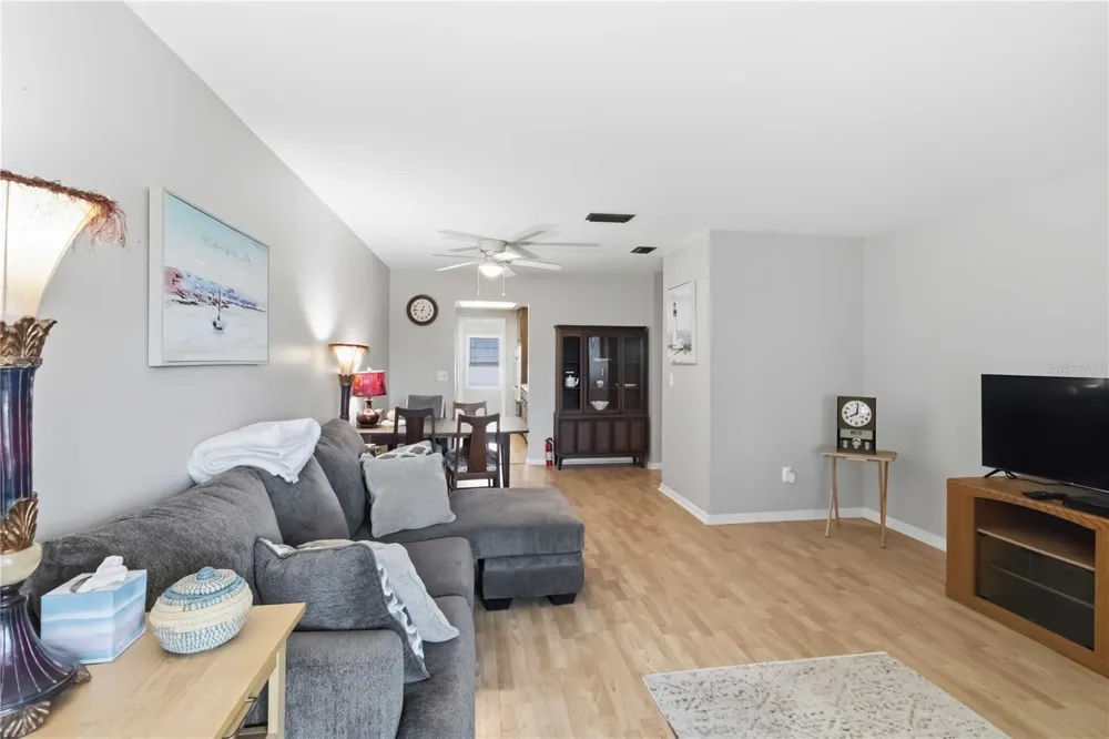 6000 20TH STREET #144 St Petersburg, FL 33714