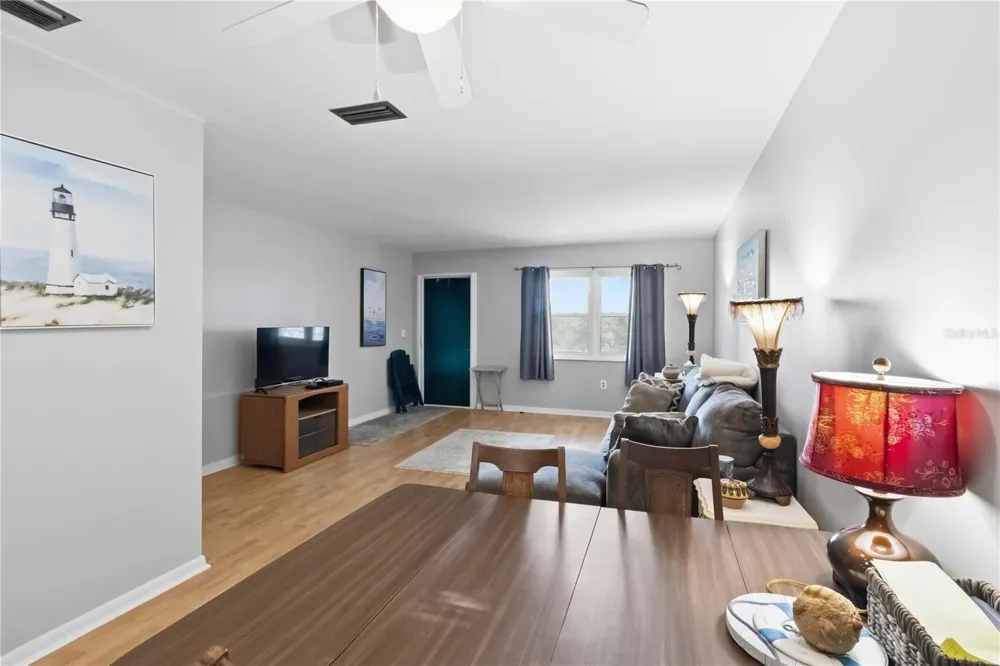 6000 20TH STREET #144 St Petersburg, FL 33714