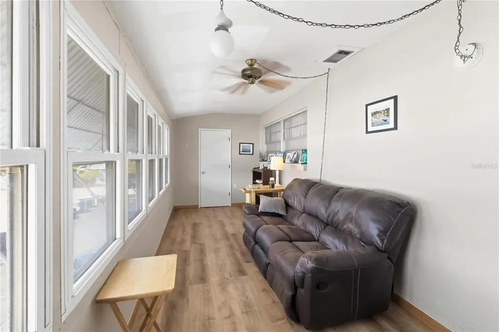 6000 20TH STREET #144 St Petersburg, FL 33714