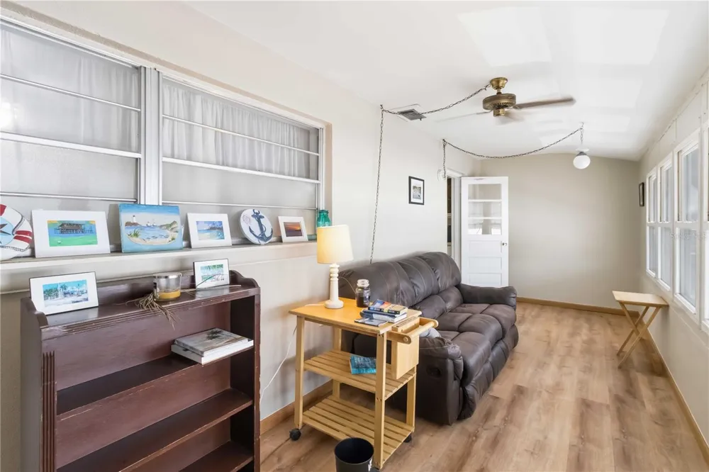 6000 20TH STREET #144 St Petersburg, FL 33714
