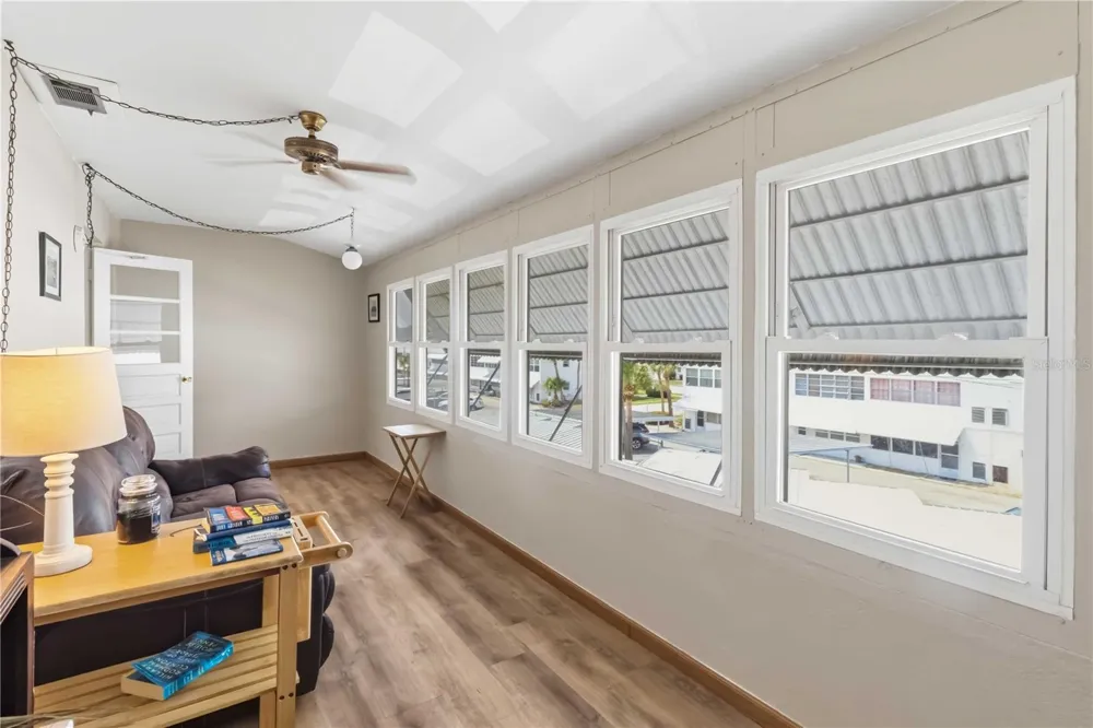 6000 20TH STREET #144 St Petersburg, FL 33714