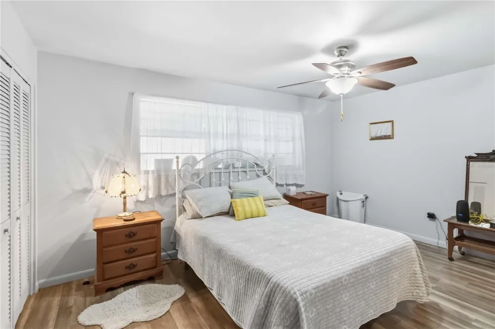 6000 20TH STREET #144 St Petersburg, FL 33714