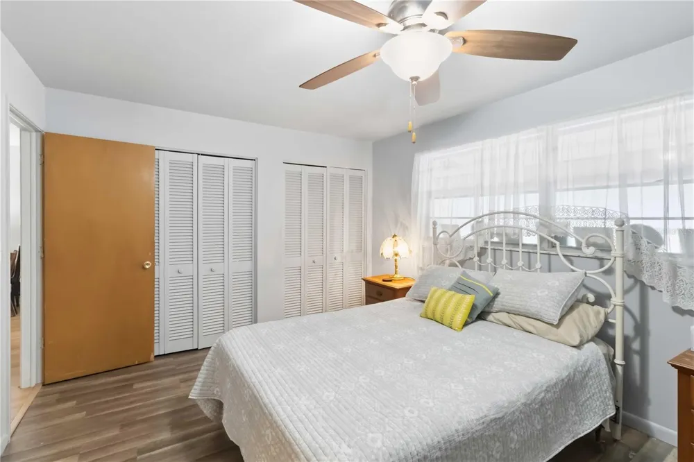 6000 20TH STREET #144 St Petersburg, FL 33714