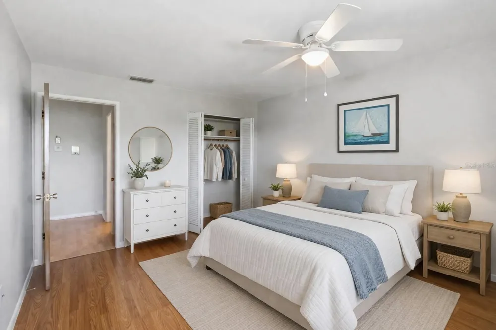 6000 20TH STREET #144 St Petersburg, FL 33714