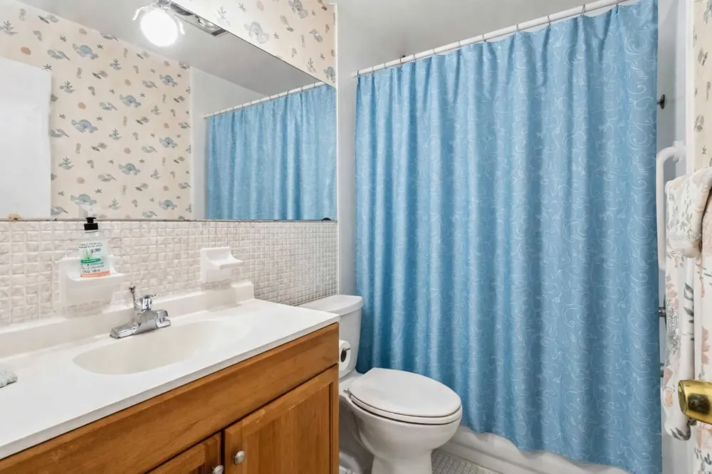 6000 20TH STREET #144 St Petersburg, FL 33714