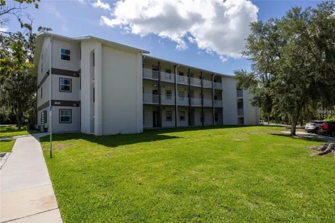 6519 W NEWBERRY ROAD #412