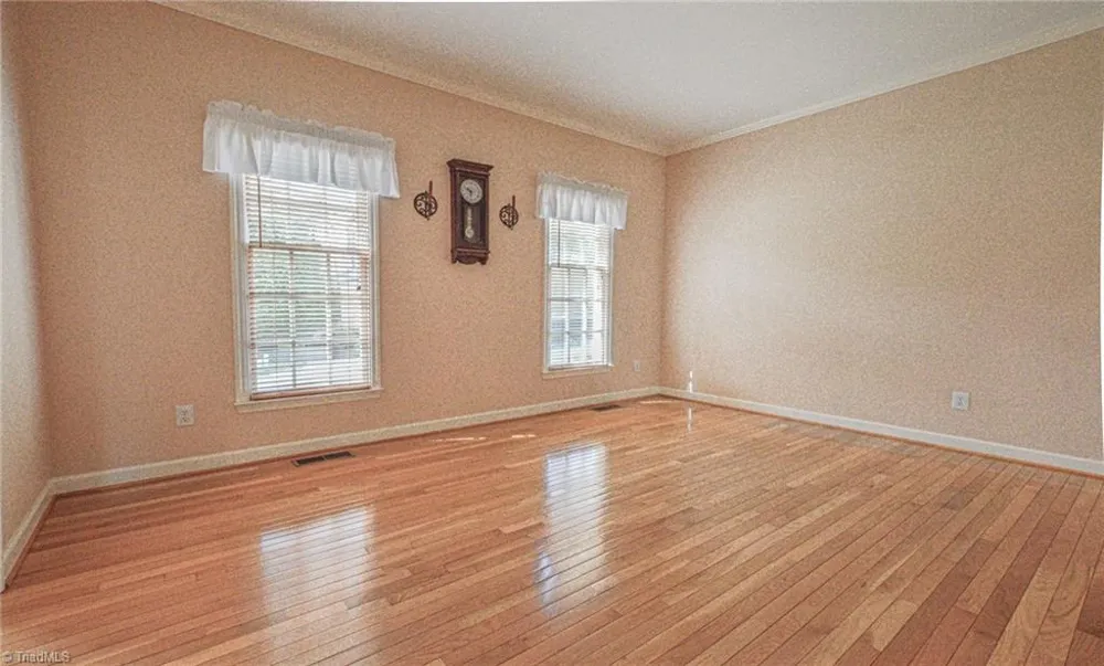 225 Fox Ridge Circle Lewisville, NC 27023