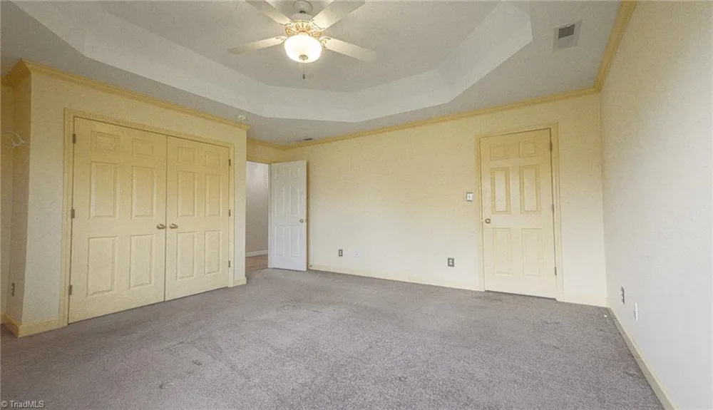 225 Fox Ridge Circle Lewisville, NC 27023
