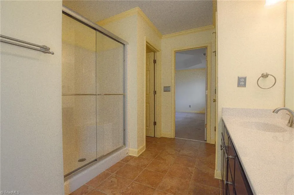 225 Fox Ridge Circle Lewisville, NC 27023