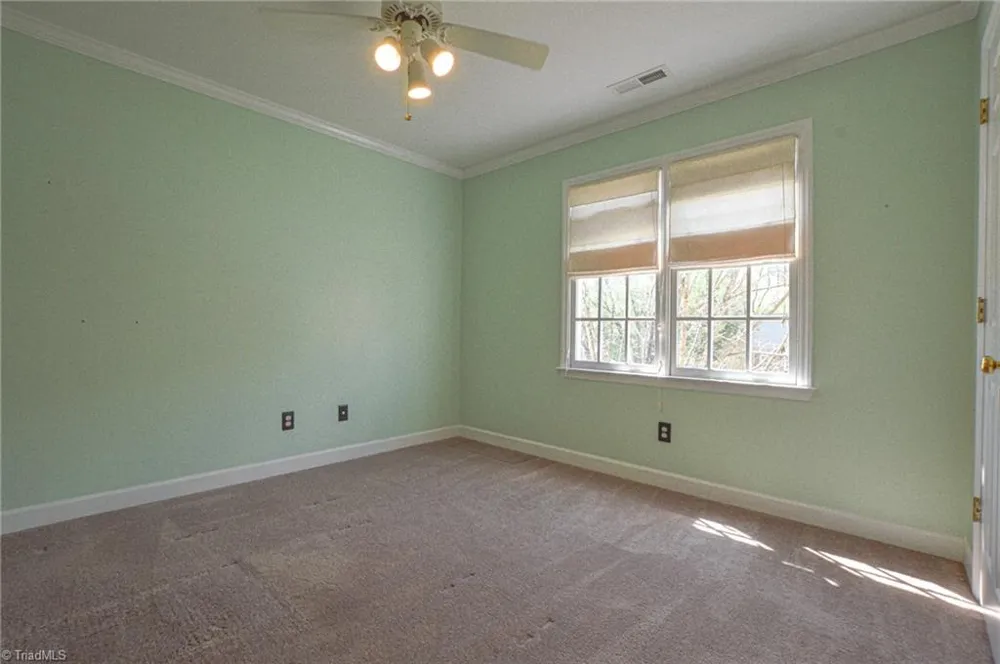 225 Fox Ridge Circle Lewisville, NC 27023