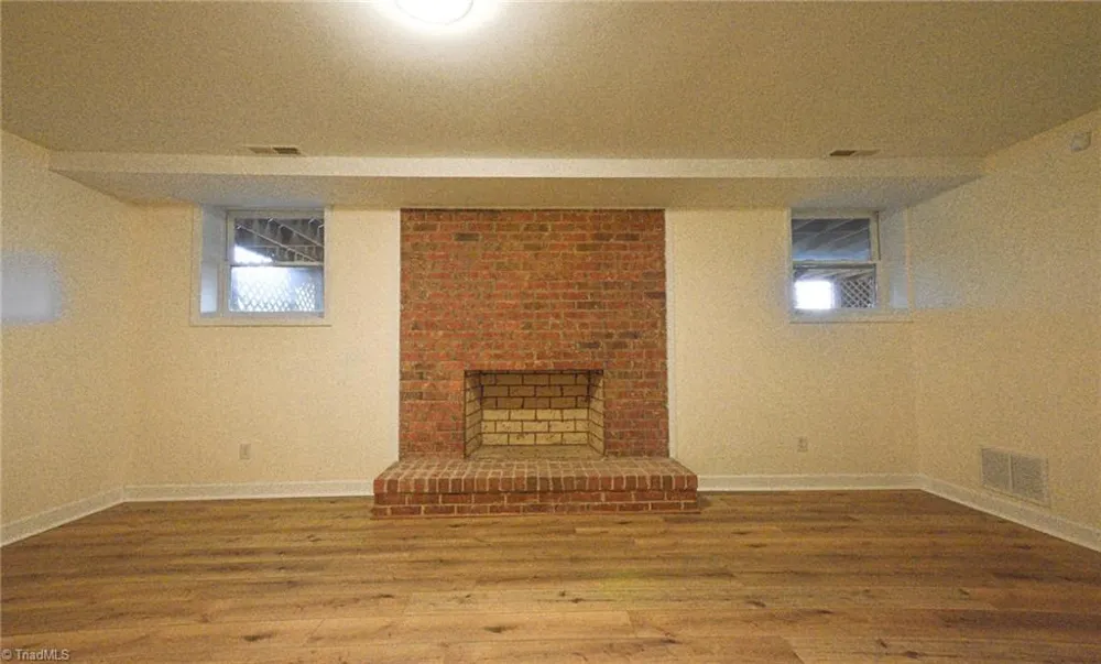 225 Fox Ridge Circle Lewisville, NC 27023