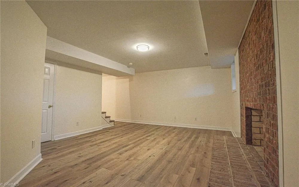 225 Fox Ridge Circle Lewisville, NC 27023
