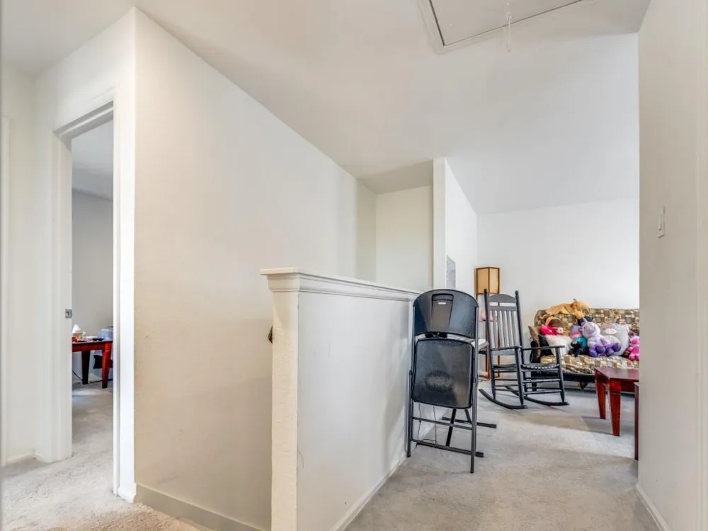 938 Mockingbird Passage Drive Beasley, TX 77417