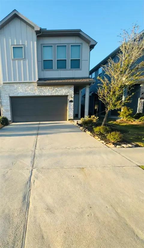 4115 Balboa Drive
