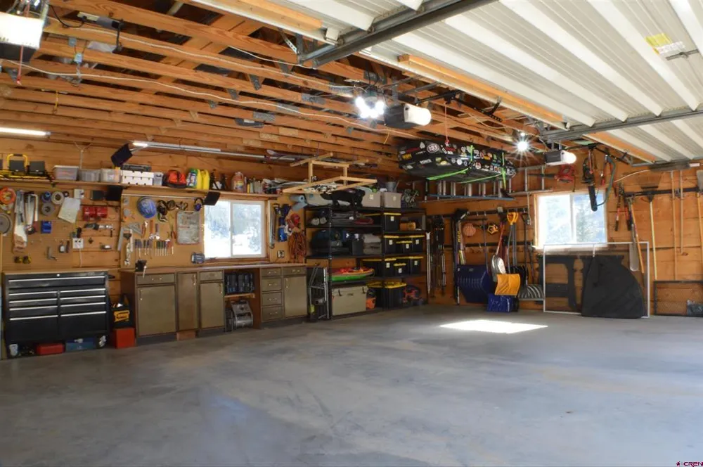 1068 Keystone Street Silverton, CO 81433