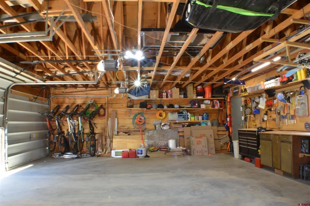 1068 Keystone Street Silverton, CO 81433