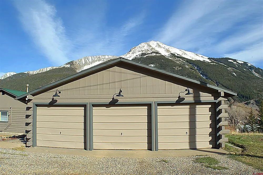 1068 Keystone Street Silverton, CO 81433