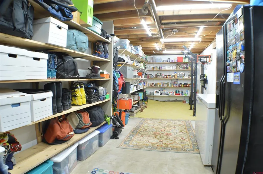 1068 Keystone Street Silverton, CO 81433