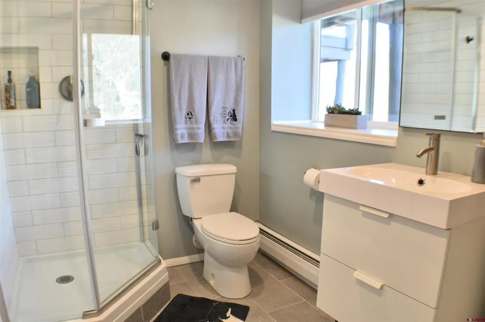 1068 Keystone Street Silverton, CO 81433