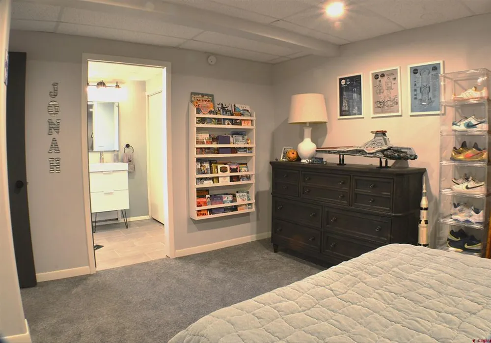 1068 Keystone Street Silverton, CO 81433
