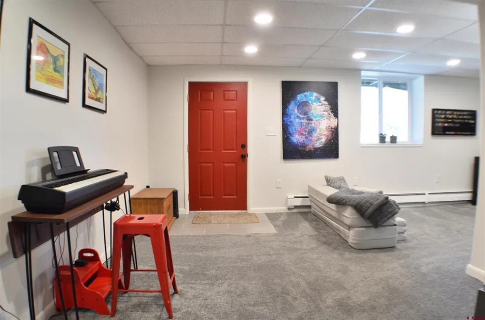 1068 Keystone Street Silverton, CO 81433