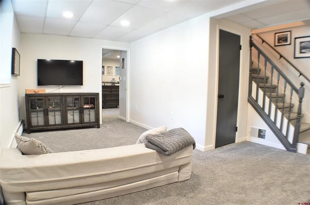 1068 Keystone Street Silverton, CO 81433