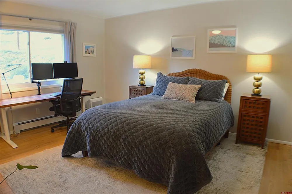 1068 Keystone Street Silverton, CO 81433