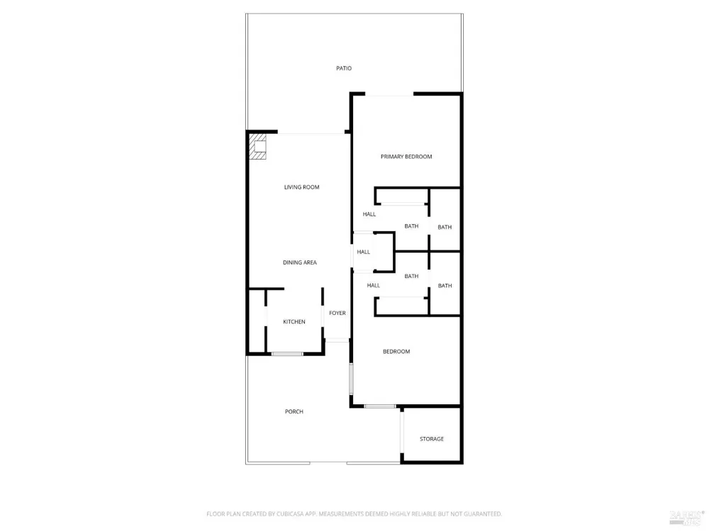 13 Fairways Drive Napa, CA 94558