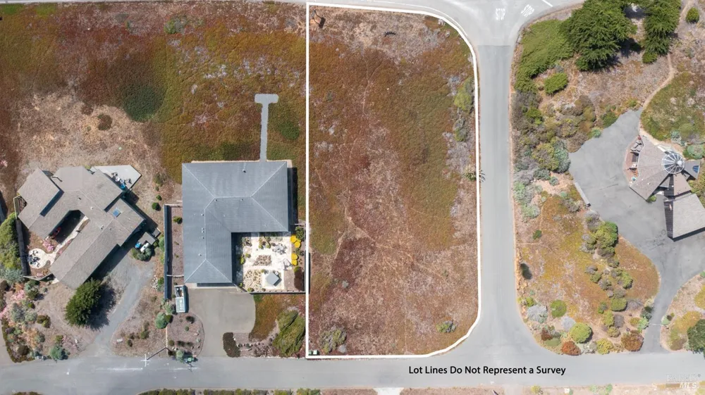 5405 El Camino Bella Bodega Bay, CA 94923