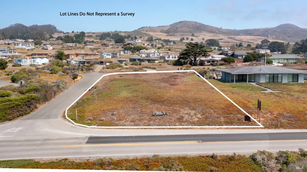 5405 El Camino Bella Bodega Bay, CA 94923